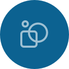 Optimizado para el cliente