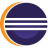 Logo de Eclipse