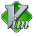 Logo de Vim