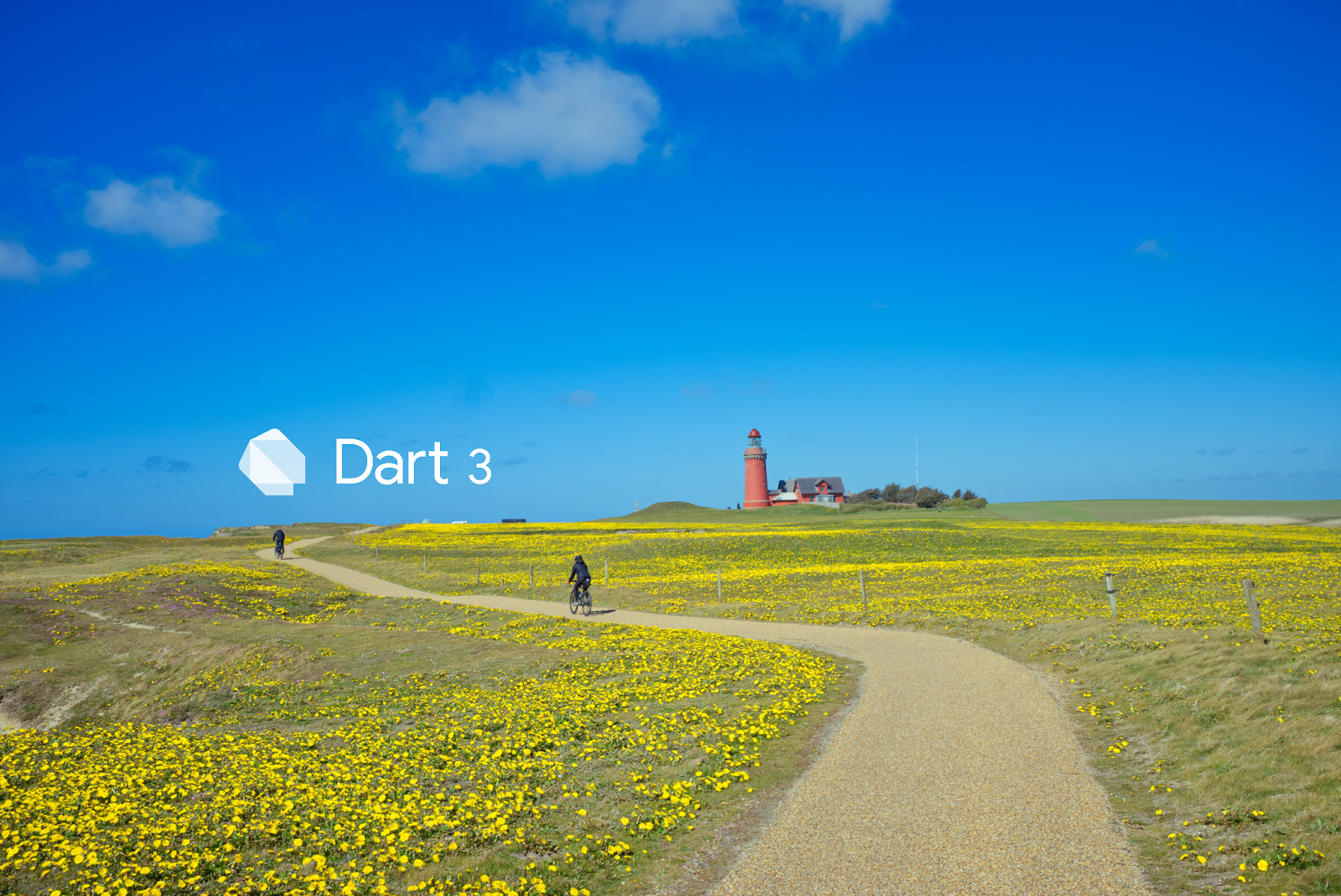 El camino a Dart 3: Un lenguaje completamente sound, null safe