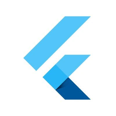 Evolucionando el PoC de REPL de Dart
