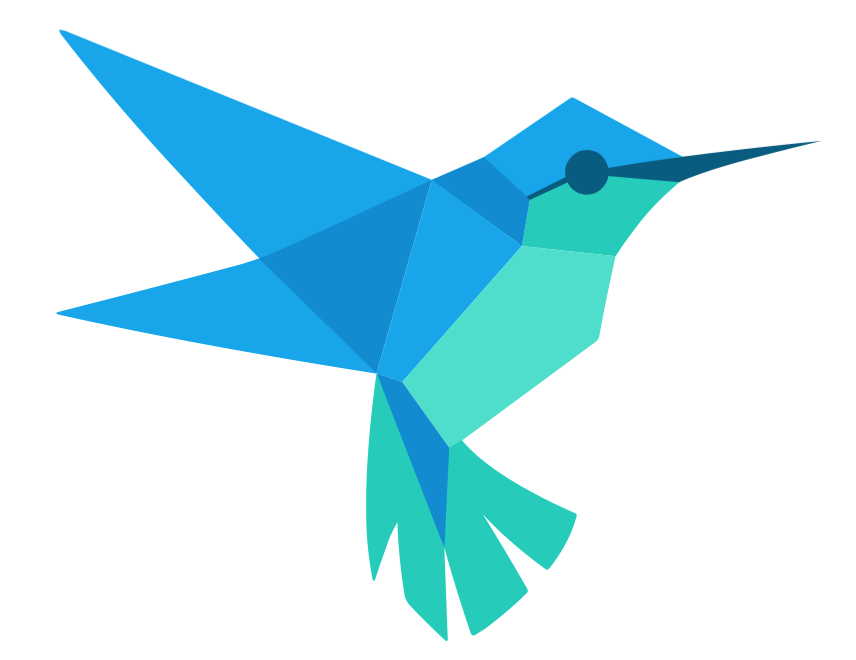 Un PoC de REPL para Dart