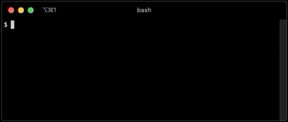 Anunciando Dart 2.6 con dart2native: Compila Dart a ejecutables nativos autocontenidos