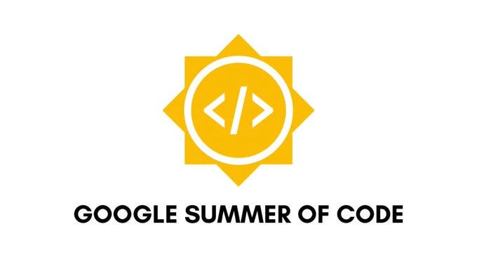 Resultados de Google Summer of Code 2020