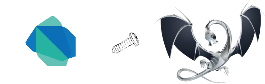 Dart-on-LLVM