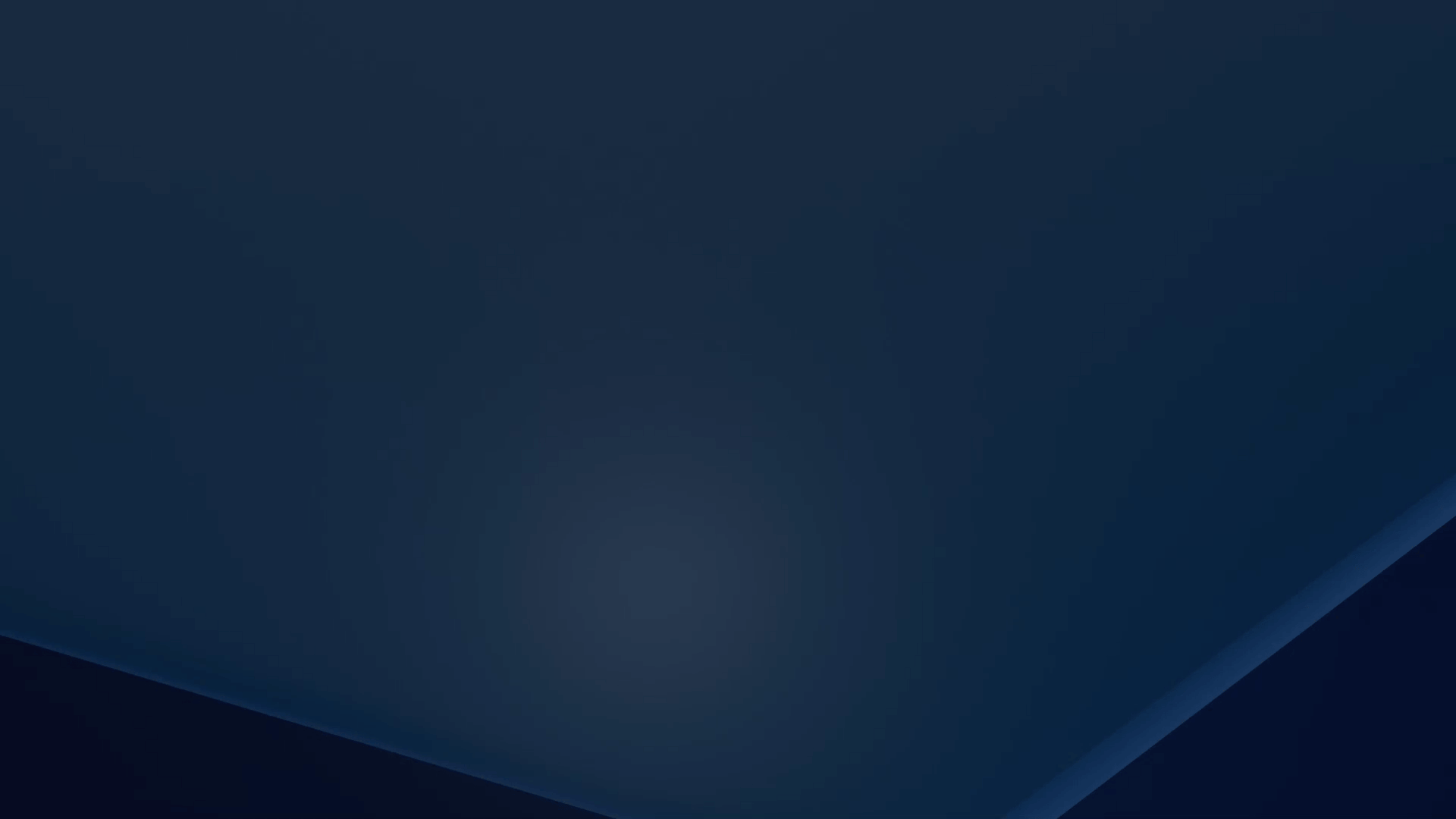 Anunciando Dart 3.5, y una actualización sobre la hoja de ruta de Dart