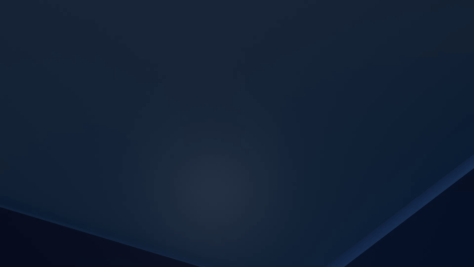 Anunciando Dart 3.9