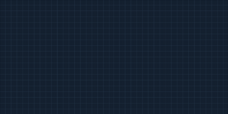 Una grabación de animación de terminal mostrando la salida del comando pub outdated.