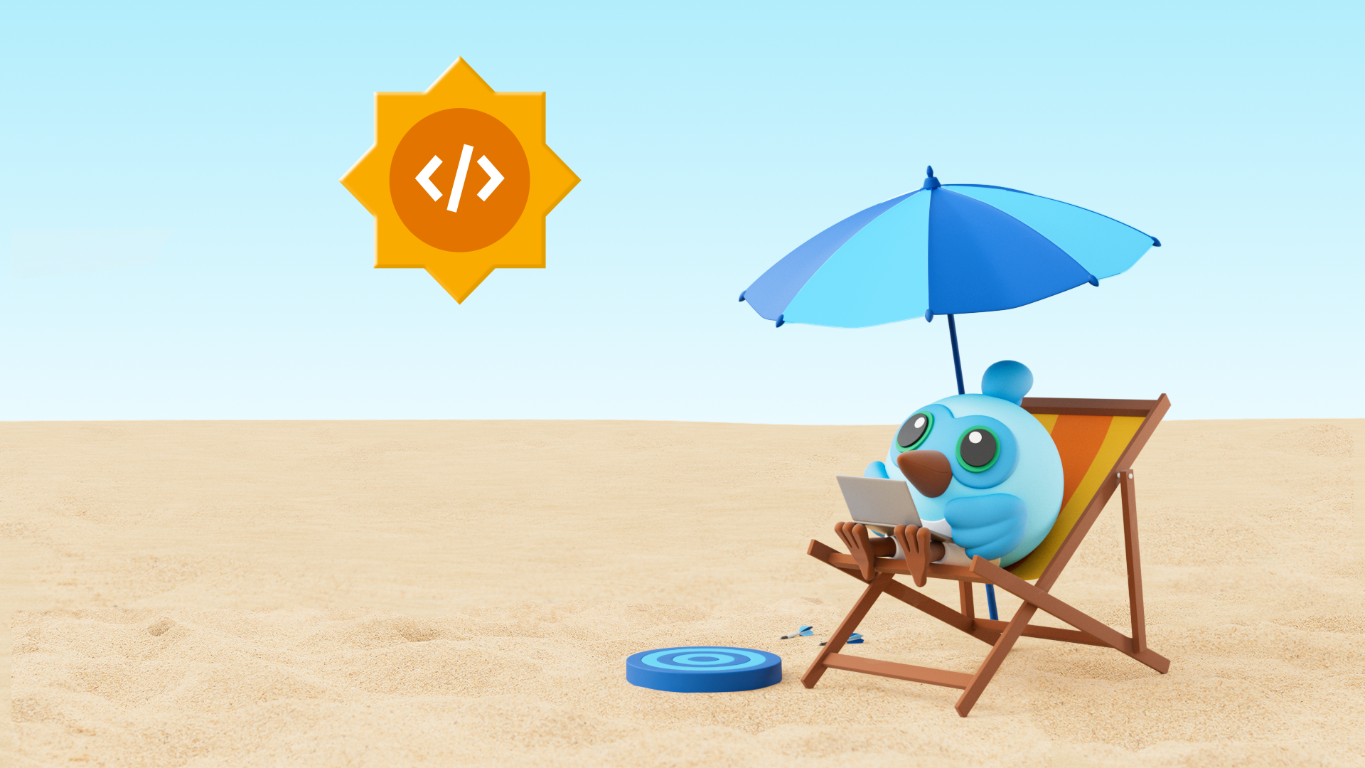 Dart en Google Summer of Code 2026