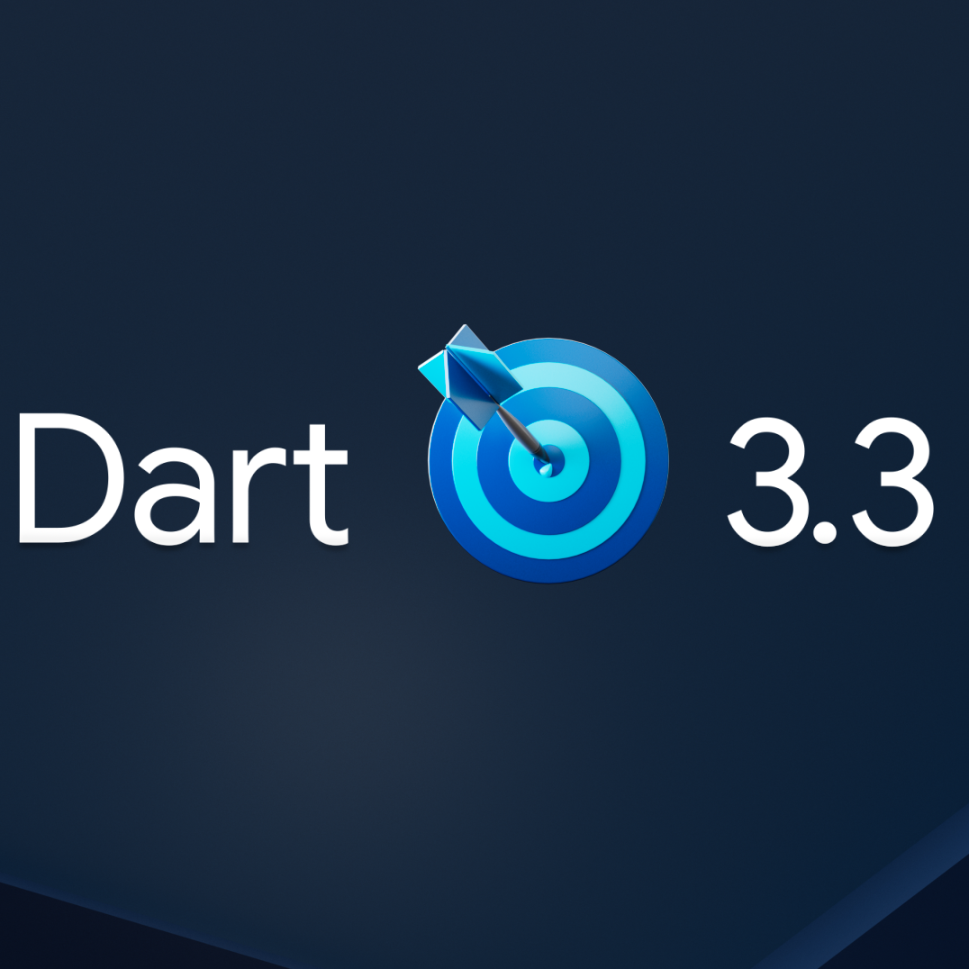 Novedades en Dart 3.3: Tipos de extensión, JavaScript Interop, y más