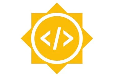 Estudiantes: Únete a un proyecto de Dart para Google Summer of Code 2020
