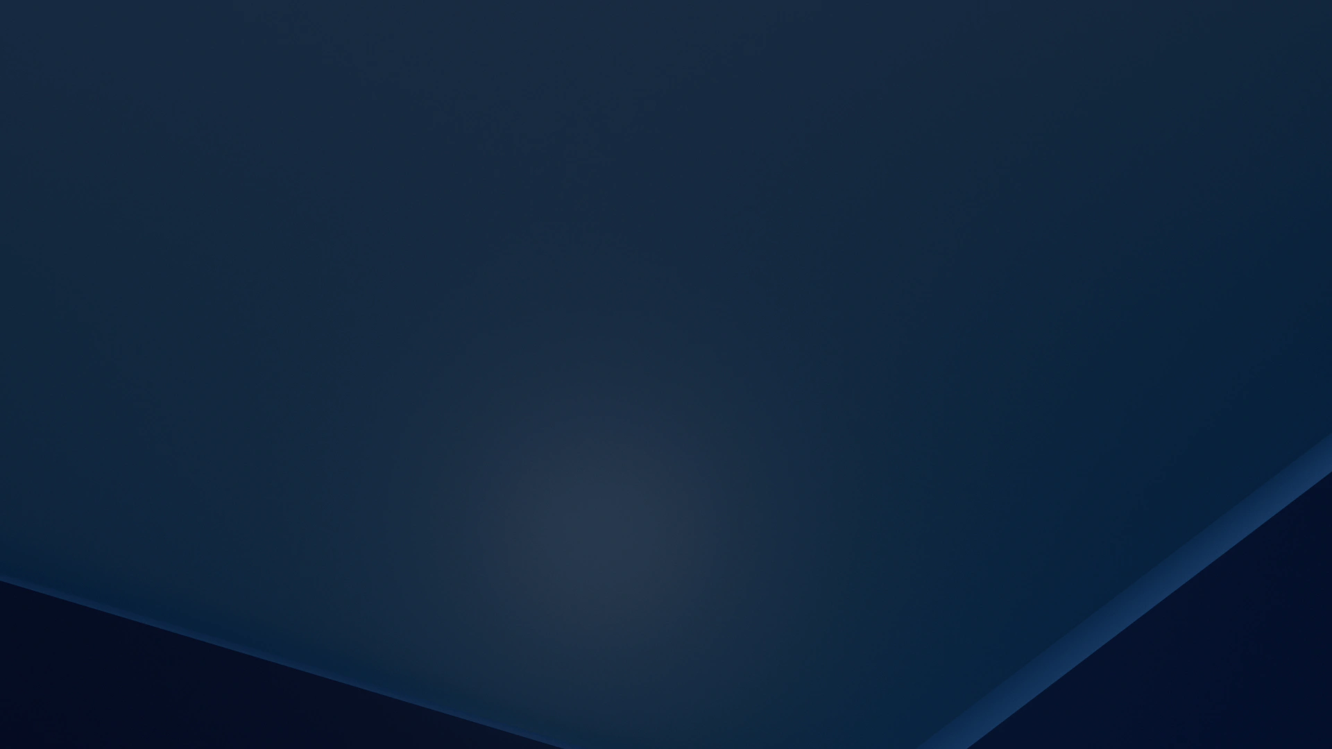 Anunciando Dart 3.7