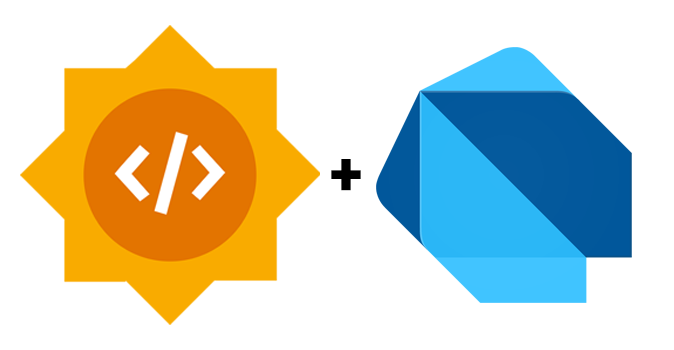 Resultados de Google Summer of Code 2022